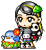 Quina